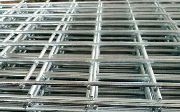 鍍鋅(xīn)絲網價格(gé)