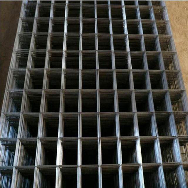 鍍鋅沖(chòng)孔網價(jià)格