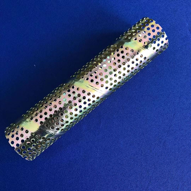 螺旋沖孔焊管批(pī)發