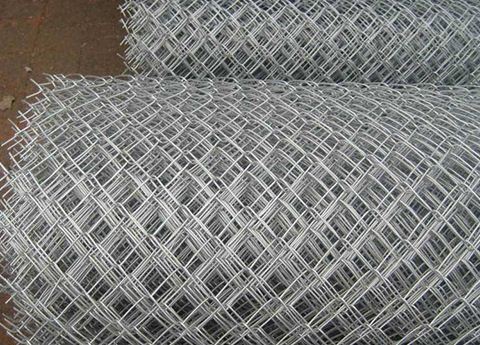 噴塑之(zhi)後的沖孔(kong)網會發生(shēng)怎樣的變(biàn)化