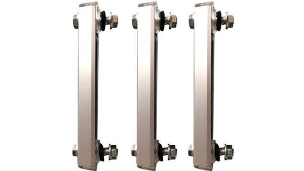 液位計鋁(lü)殼