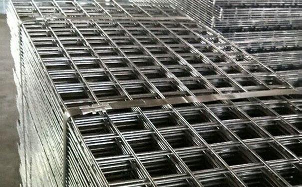 鍍(dù)鋅絲網(wang)批發