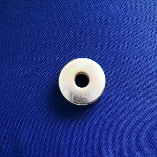 端蓋(gai)生産廠(chǎng)家