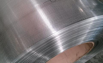 卷闆網規(gui)格