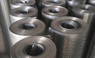 卷闆網廠家直(zhí)銷