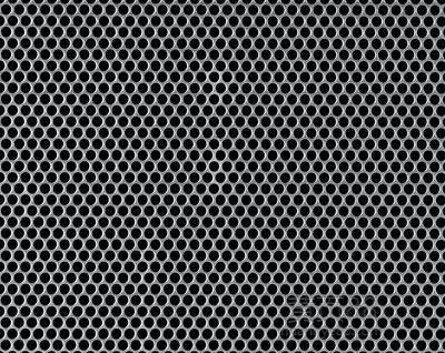 噴黑網批(pī)發