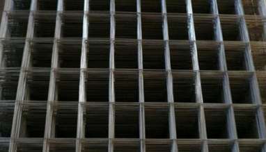 電鍍鋅(xīn)沖孔網(wǎng)表面缺(que)陷的幾(ji)種情況(kuang)