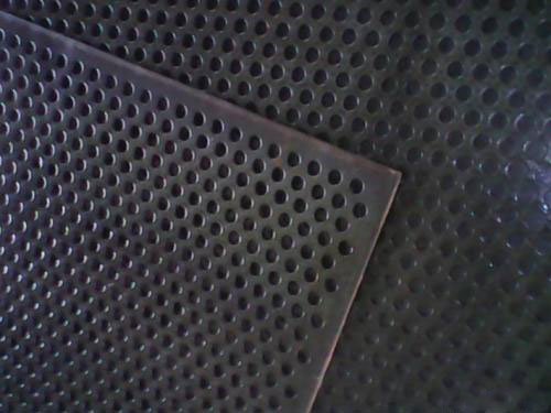 噴(pen)黑網廠家直(zhi)銷