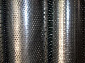 卷闆沖孔網價(jià)格