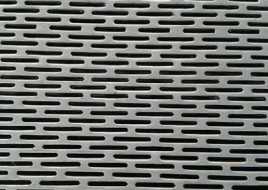 沖孔網在哪(na)些方面發展會(huì)更加美好