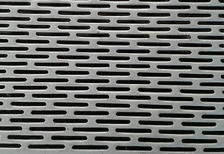 管擁塞(sāi)處理方案(àn)可以處理(lǐ)沖孔網尺(chi)度偏大