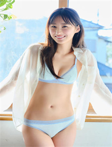 《野花视频在线观看免费播放高清3-在线观看qvod》