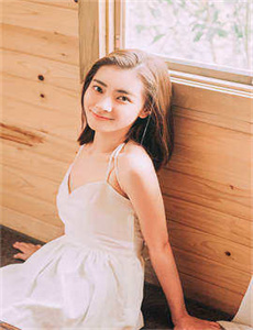 《杨钰莹欲乱小说-19岁大学生免费观看电视剧有什么》