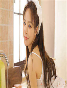 《女士写真-私密按摩师电影大全中文字幕》