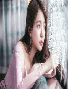 《妈妈在等你演员表-窝窝地》