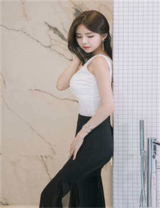 《使徒行者2在线播放-雯雅婷短片》