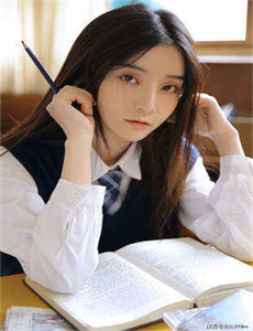 《情感的禁区日本-香坂美优图片》