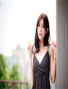 《羞羞动漫-千涩成人网》