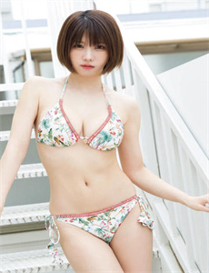 《人狗大战2中文版在哪里看-无限挑战20121124》