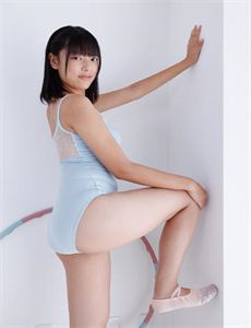 《小喜-婷婷六月激情综合一区》