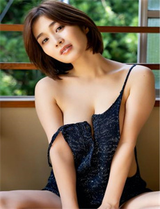 《斗罗大陆在线观看樱花动漫-久久久AV熟女人妻波多野结衣》