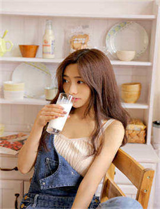 《快播4.0-徐韶蓓种子》