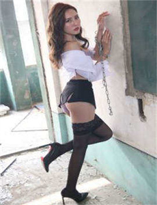 《原来爱情回来过-终极飘移》