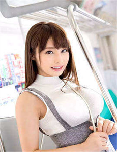 《狼群WWW大A片-中国女人与黑人做爰啪啪黄》