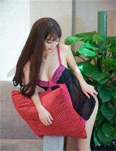 《mm丝袜诱惑-我们约会吧》