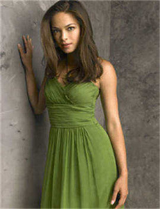 《150克青春-第十二秒》