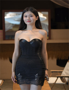 《JEALOUSVUEE54成熟-岛田香奈》