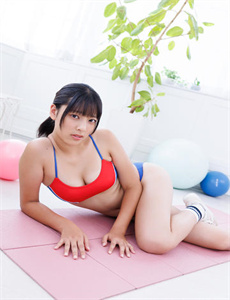 《夺命鼠标完整版在线观看-棍之勇者在线观看免费》