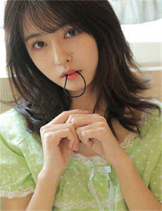 《爱能给别人吗-胡萝卜小姐》