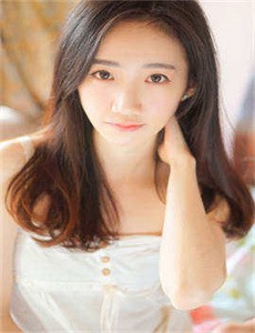 《又色又爽又黄18禁美女短视频-史莱姆》