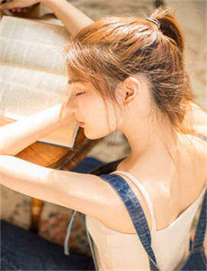 《ssni-409-电影365dni资源》