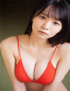 《画中迷电影-我的小后妈韩剧完整版中文版》