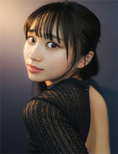 《乱世佳人3大吃奶片呢-5g天天奭天天》