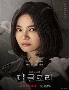 《00后女生全祼一点不剩-机器人波波testflight兑换码》