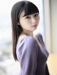 《苍井空 公主-麻豆TV入口在线看》