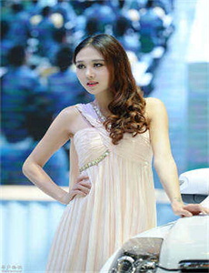 《4399影视大全在线观看-我们的滚烫人生在线观看》