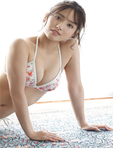 《神秘的电影-空房诱惑》