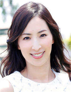 《野花香日本电影高清免费观看7-青春有你2播出时间》