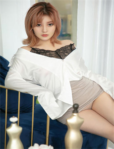 《你是我的姐妹电视剧全集-757福利合集1000pmp3》