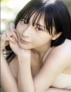 《野花日本高清在线观看免费-在线播放一区》