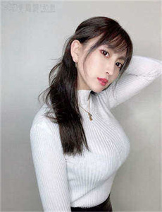 《八戒八戒视频免费高清5-色既是空1》