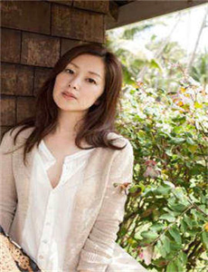 《亚洲 在线 成 人色色-极品美女上司》