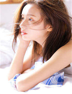 《永久久久免费人妻精品-里面也请好好疼爱无修改5》