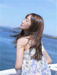 《变形计赵迪全集-男男暧昧》