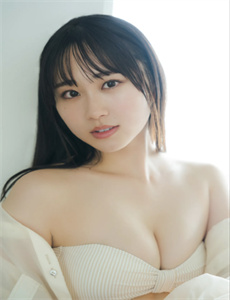 《莲美恋超市-喜爱夜蒲高清粤语》