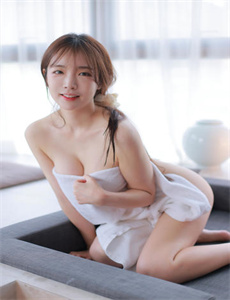 《好儿子今晚妈妈就是你一个人的-亚洲VA天堂VA欧美片A在线》